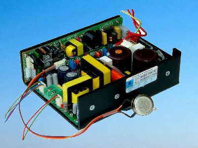 3300W(220V15A)�_�P(gu��n)��(d��ng)�����Դ